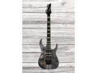 Ibanez RGT1270PB-DTF Ibanez RGT1270PB-DTF